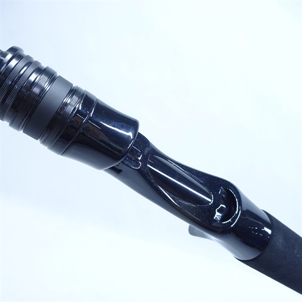 ２２ネオステージＤＧＪ６３Ｂ－２